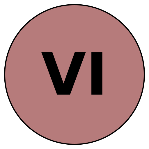 VoyageInsights